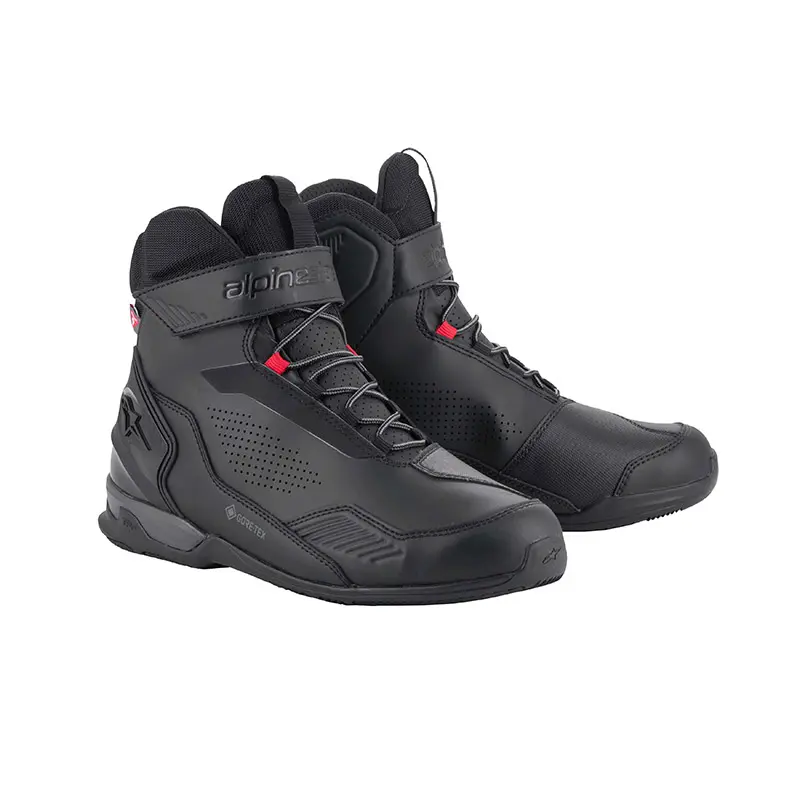 BASKETS ALPINESTARS AUSTRAL GORETEX