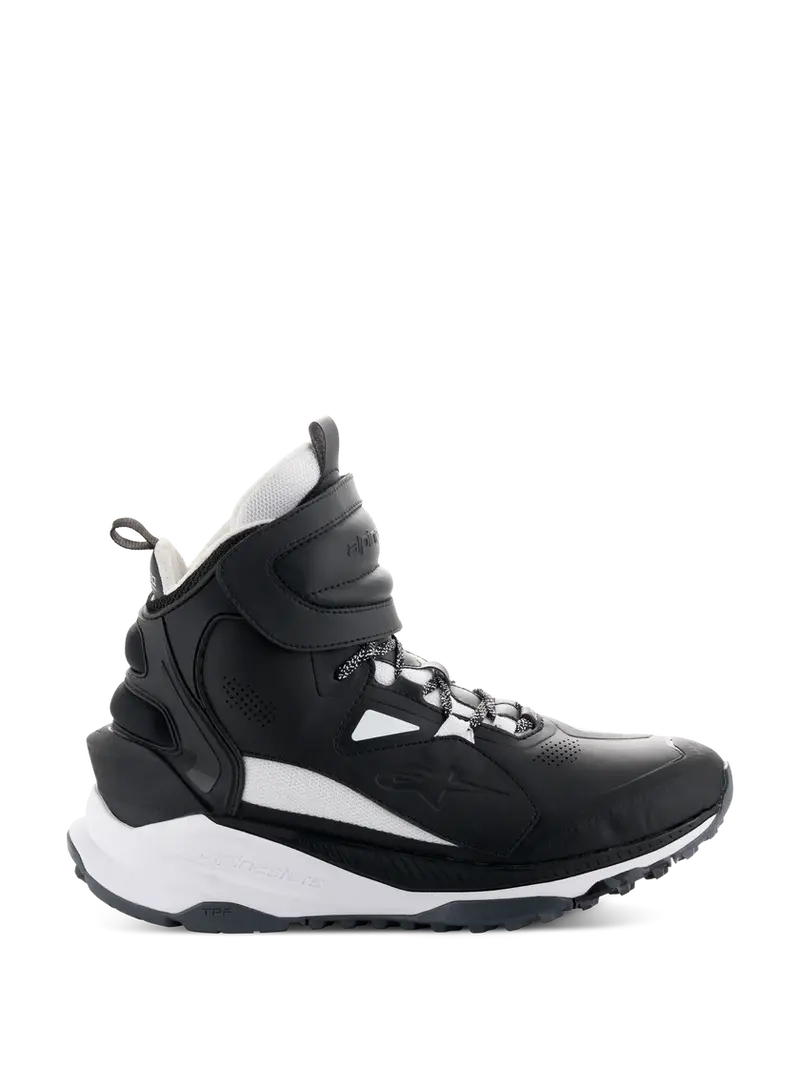 BASKETS ALPINESTARS SPEEDSTREET