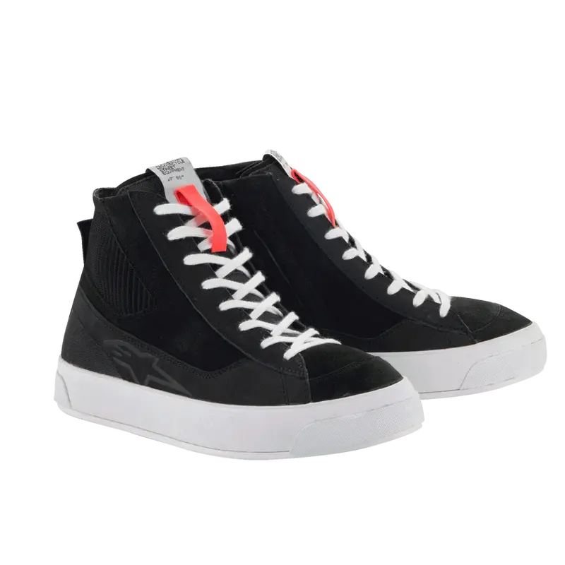 BASKETS ALPINESTARS STELLA STATED PODIUM