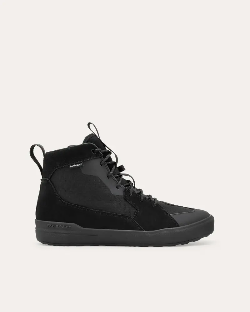 BASKETS REV'IT ARROW 2 H2O