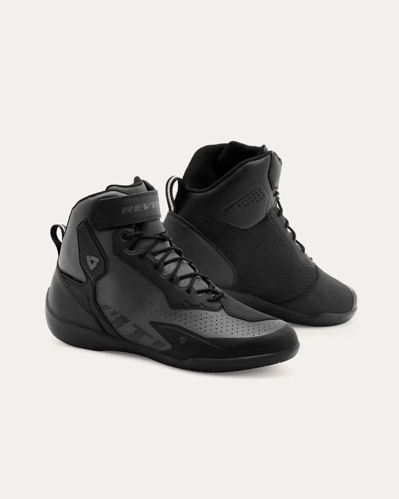 BASKETS REV'IT G-FORCE 2 H2O
