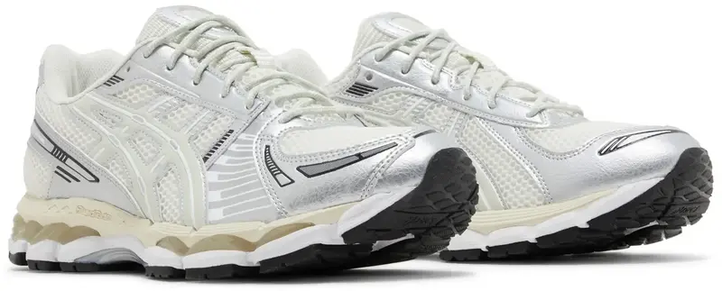 Baskets Ronnie Fieg x ASICS Gel Kayano 12.1 - Neuves Outlet