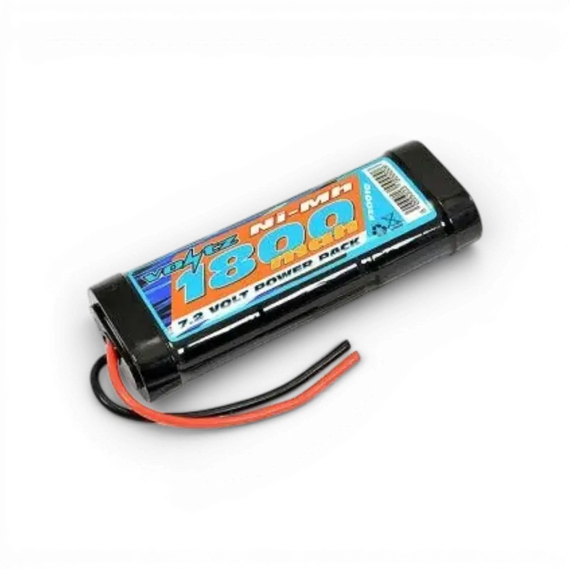 Batterie NIMH 1800mah
