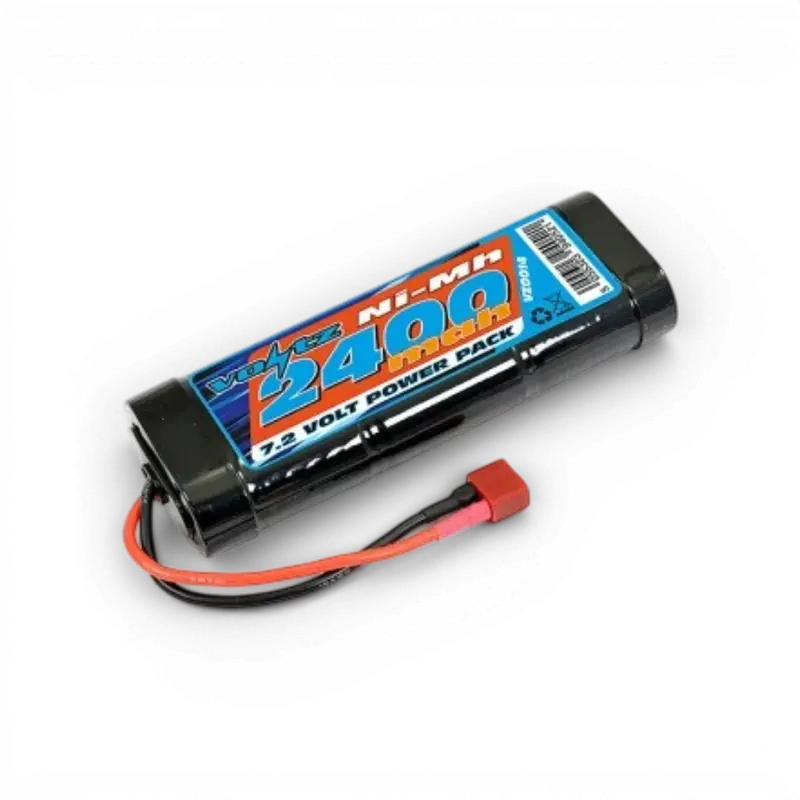 Batterie NIMH 2400mah