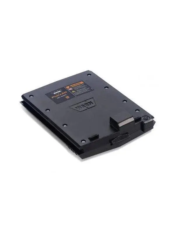 Batterie Supplémentaire pour Treuil Pullzall WARN 24V