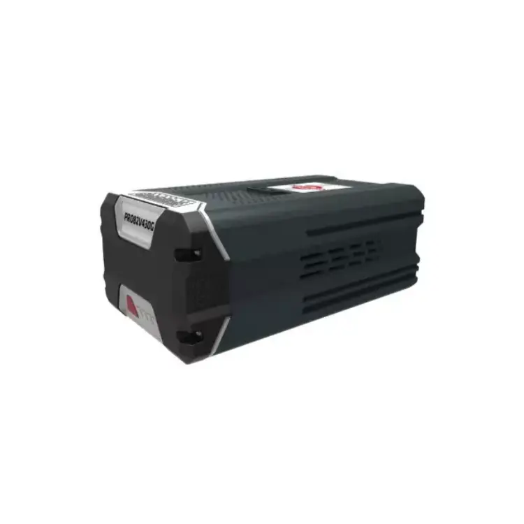 BATTERIE TREUIL 82V / 3 AH PCW3000LI PORTABLE WINCH