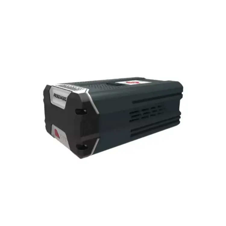 BATTERIE TREUIL 82V / 6 AH PCW3000LI PORTABLE WINCH