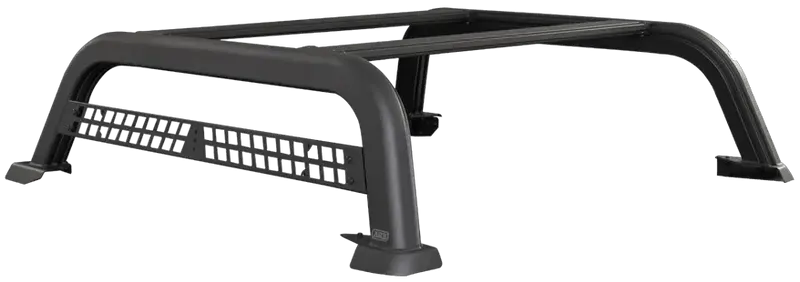 Bed Rack System ARB (seul) | Toyota Hilux Revo 2016-2025 Double Cab