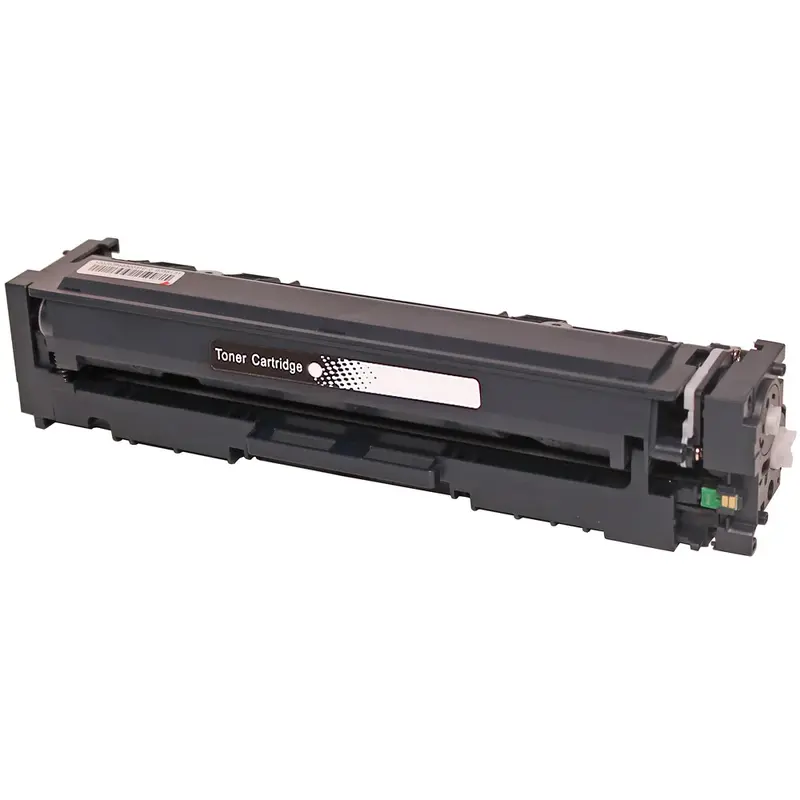 Belta CLA952 Cartouche de toner noire HP 201A - Nouvelle Outlet