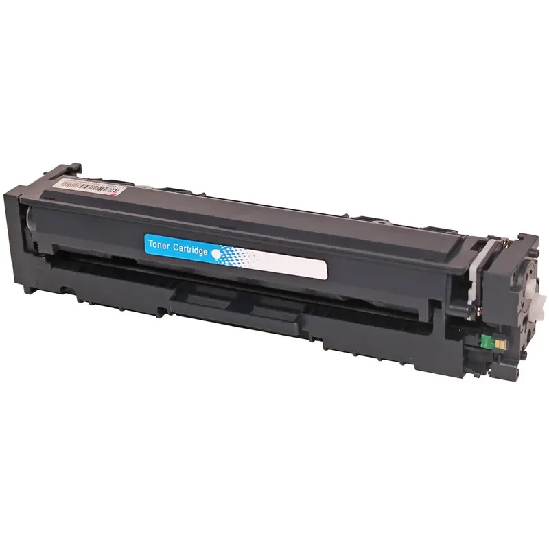 Belta CLA953 Cartouche de toner Cyan - Neuf Outlet