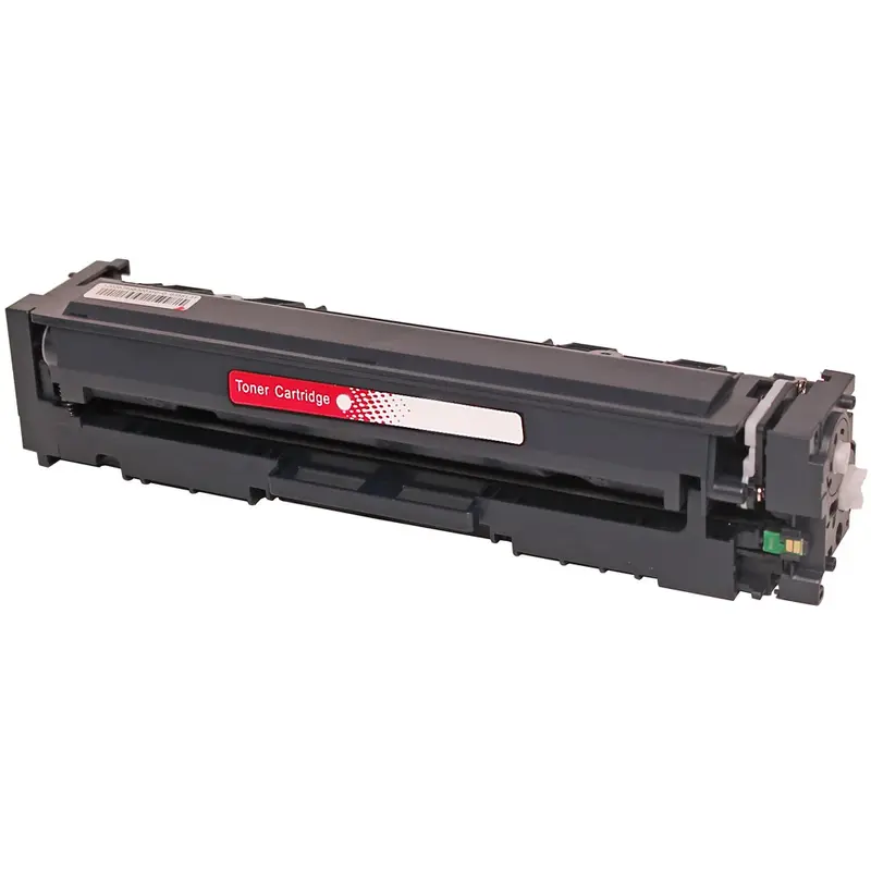 BELTA CLA954 Toner Magenta HP M252 M274 M277 - Neuf Outlet