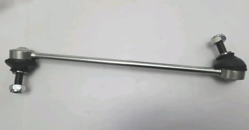 Biellette De Barre Stabilisatrice Fiat Renault Opel 4005141 (#AUT150)