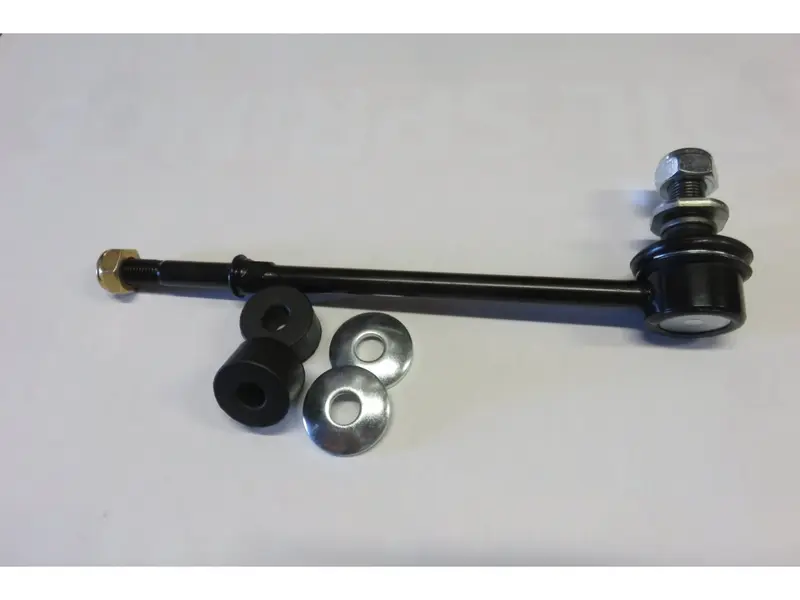 Biellette rallongée de barre stabilisatrice avant KDJ9 KZJ9 N4-Offroad