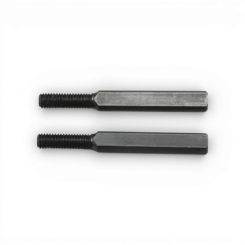Biellettes 20mm pour Aluminum Upper A-Arm