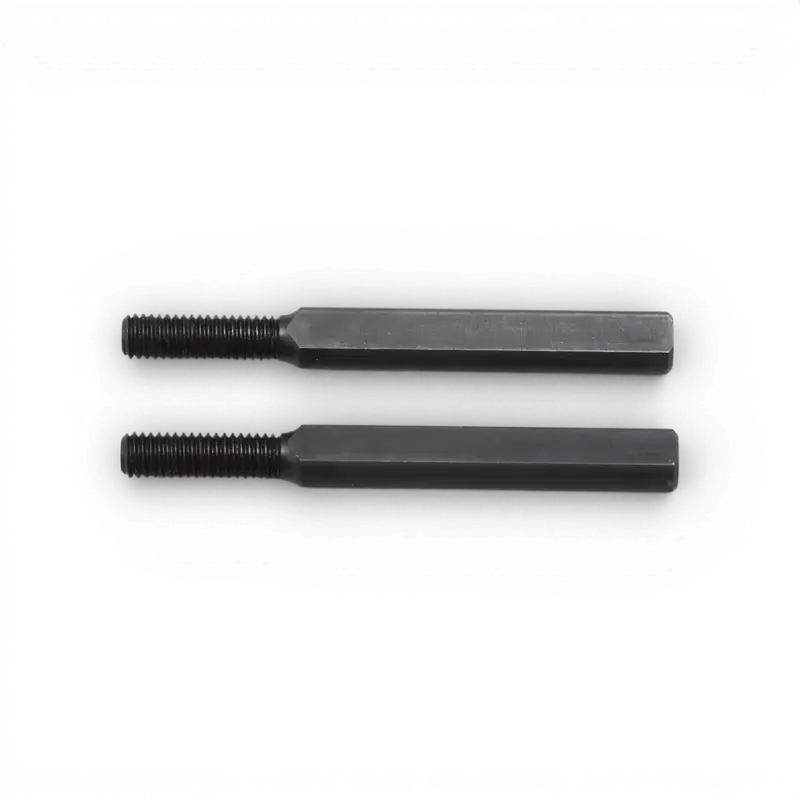 Biellettes 23mm pour Aluminum Upper A-Arm