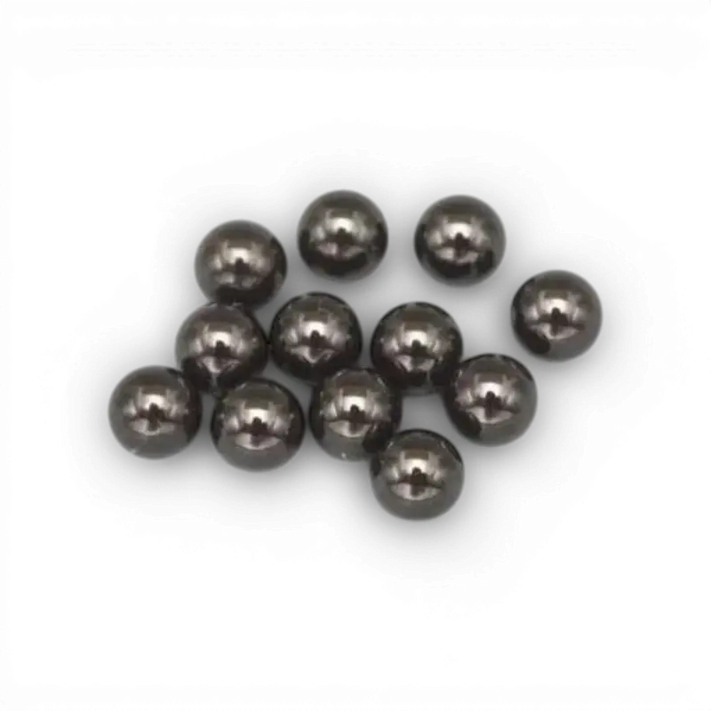 billes en céramique 3/32 (12pcs)