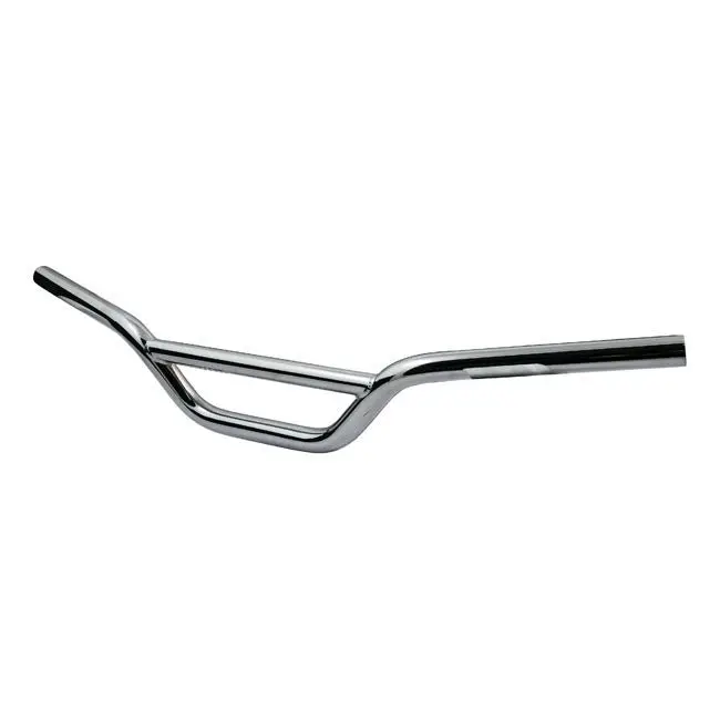 Biltwell 1" Moto Bar Guidon Moto