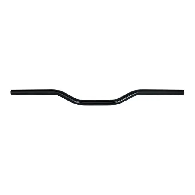 Biltwell 1" Tracker guidon moto