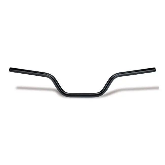 Biltwell 1" Tracker High Motorcycle Handlebars