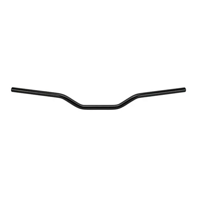 Biltwell 7/8" Tracker Mid Guidon moto
