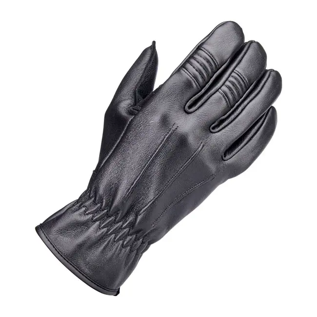 Biltwell Gants de travail pour motocyclistes