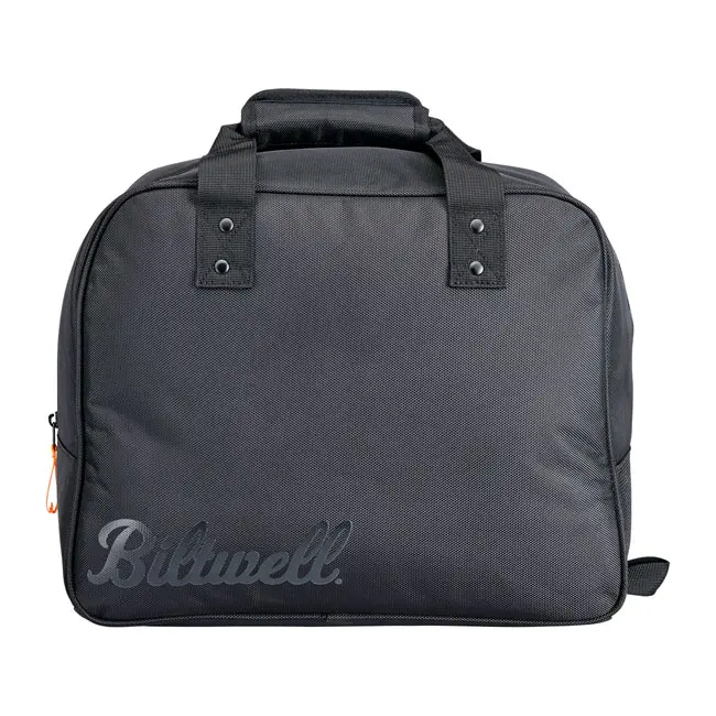 Biltwell Sac à casque Exfil noir