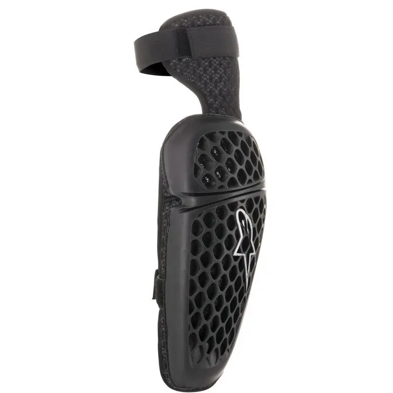BIONIC PLUS YOUTH KNEE PROTECTOR S/M