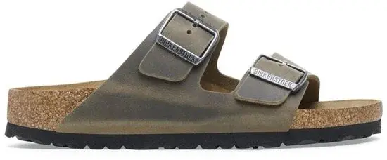 Birkenstock | Tongs Arizona BS | Unisexe | 44