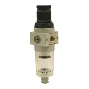 Bit air