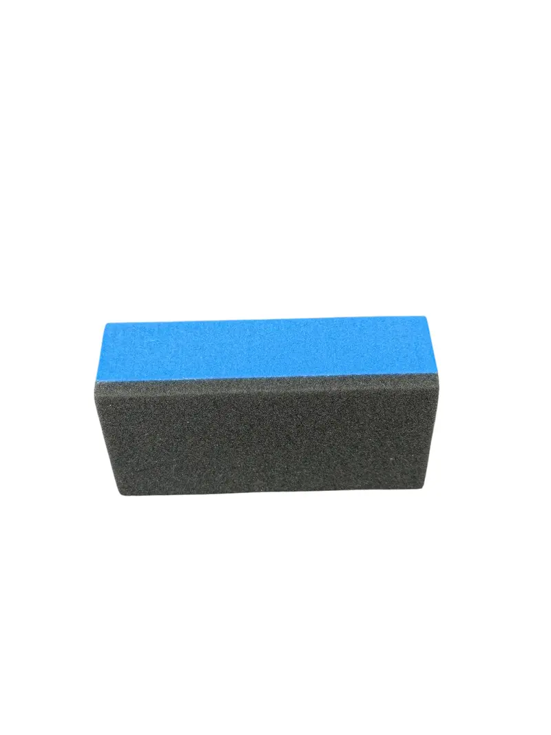 Blocs applicateurs céramique – Lot de 5