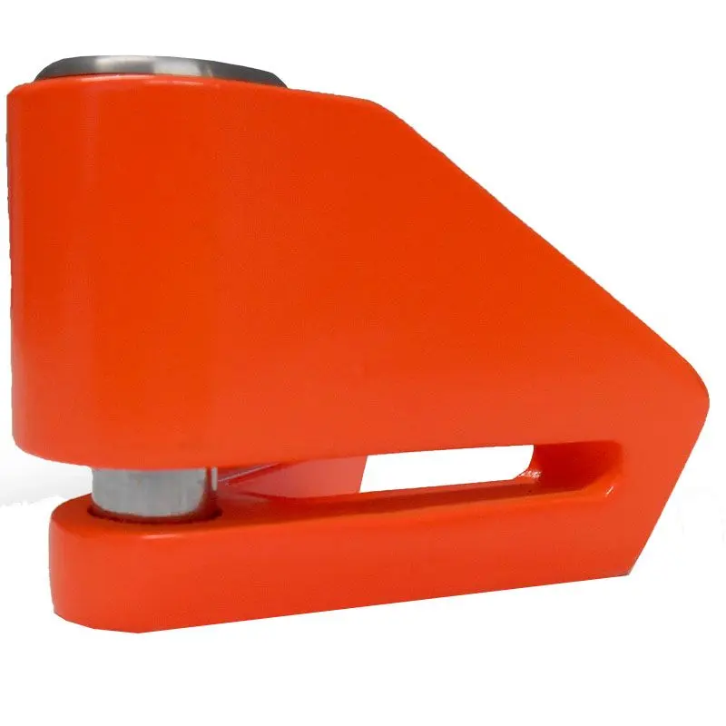 BLOQUE DISQUE XENA X2 ORANGE SRA