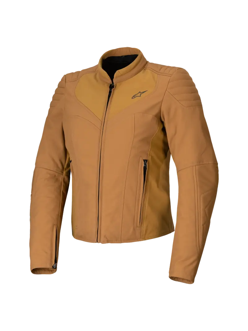 BLOUSON ALPINESTARS FEMME ISLA WR