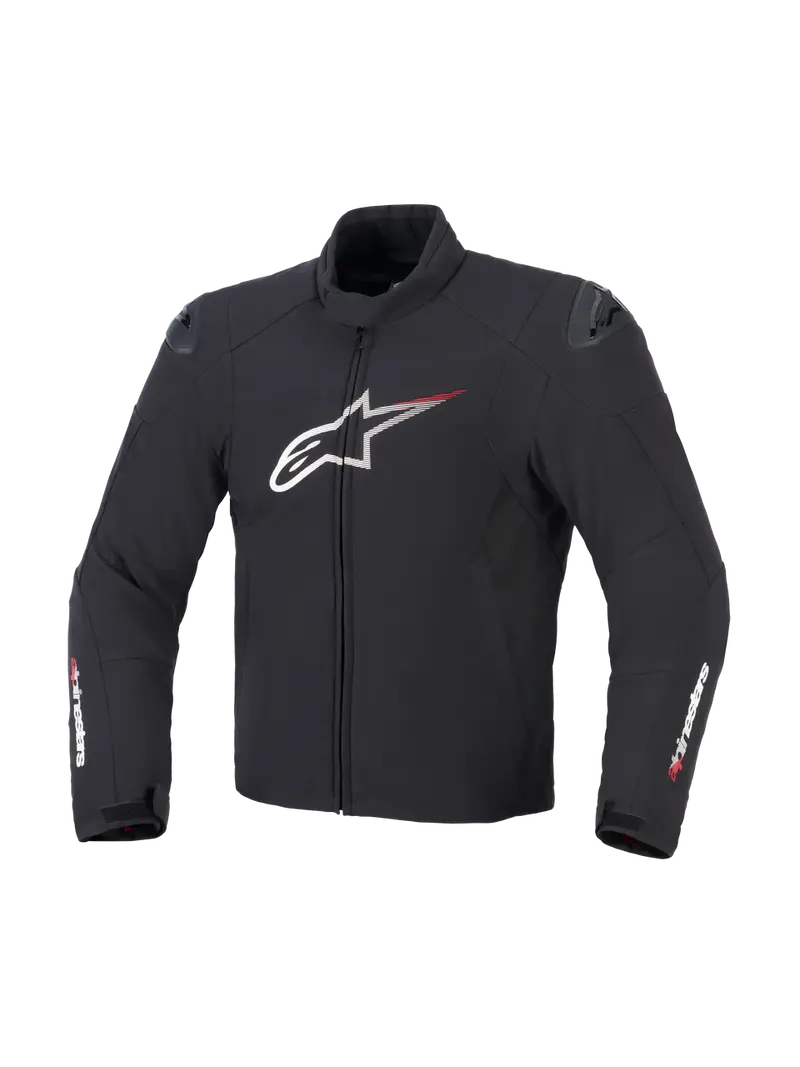 BLOUSON ALPINESTARS SMX WATERPROOF