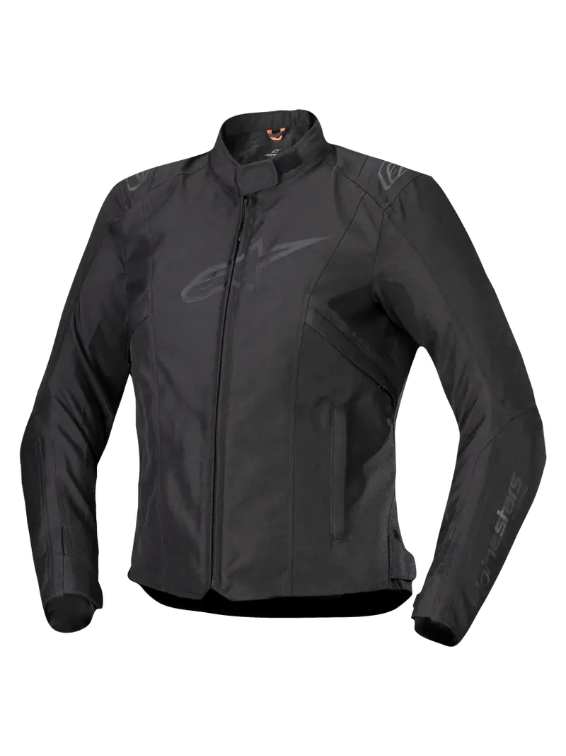 BLOUSON ALPINESTARS STELLA T-SPS V2 WP