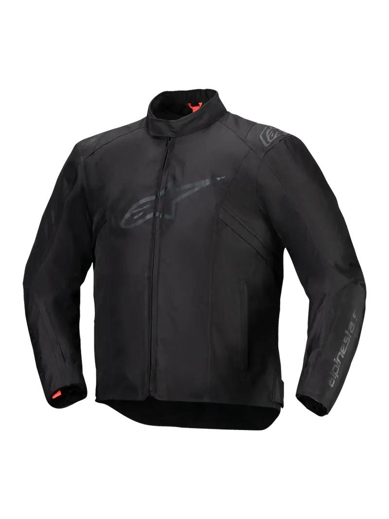 BLOUSON ALPINESTARS T-SPS V2 WP
