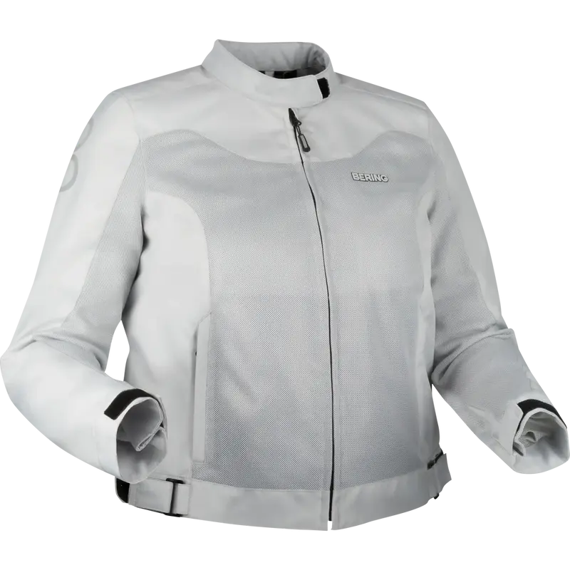 BLOUSON BERING LADY ALIAS QUEEN SIZE