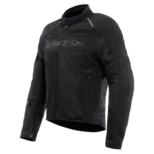 BLOUSON DAINESE AIR FRAME 3 TEX