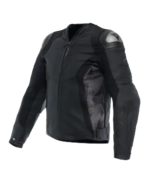 BLOUSON DAINESE AVRO 5