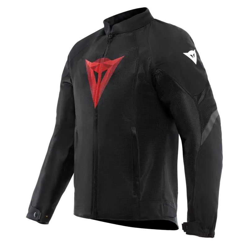 BLOUSON ETE DAINESE HEROSPHERE AIR TEX