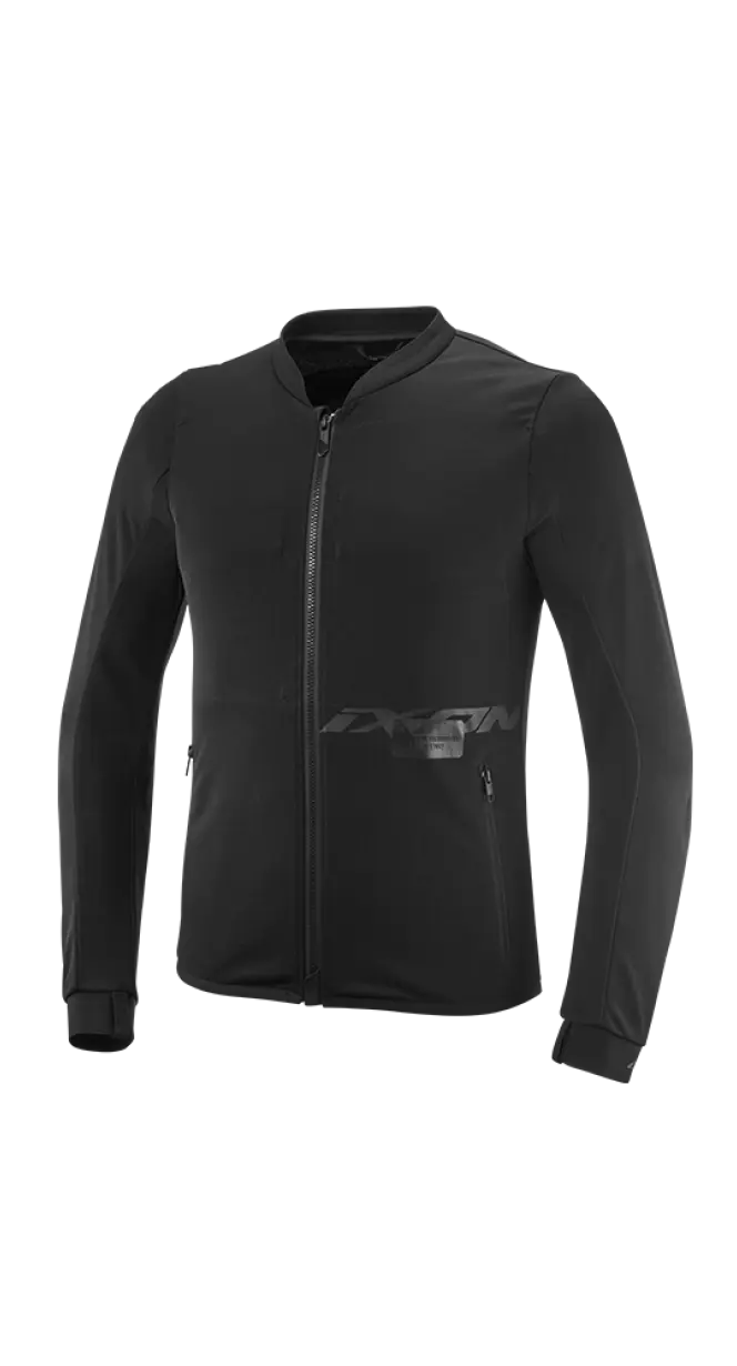 BLOUSON ETE IXON ARMA