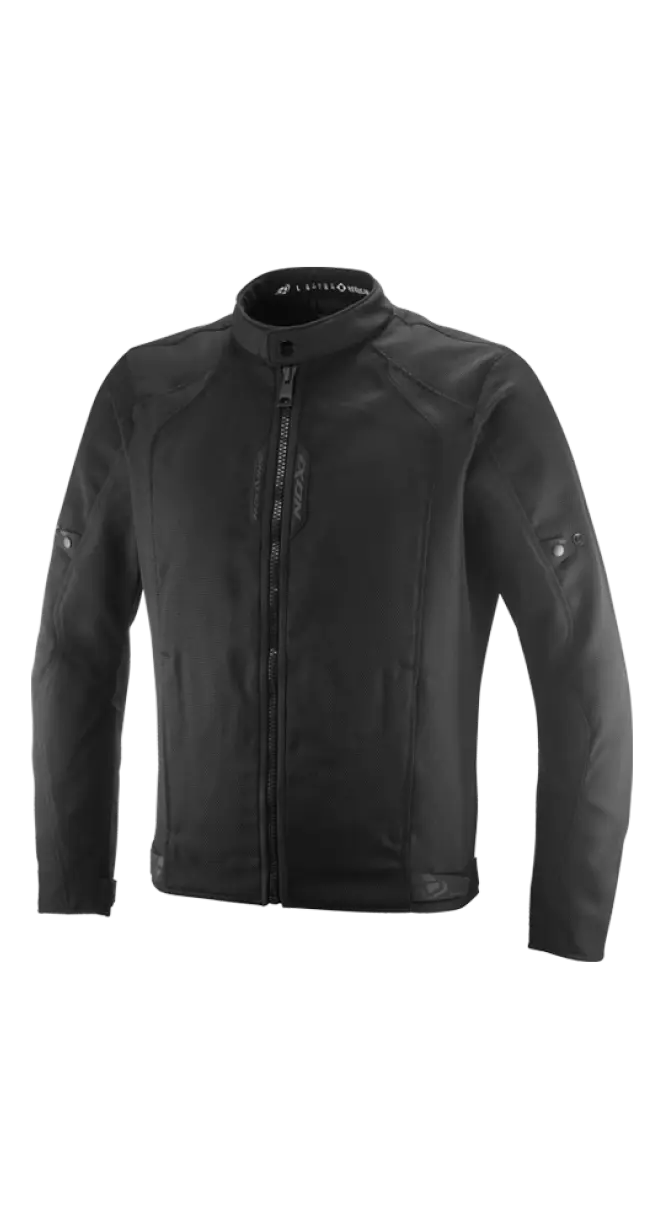 BLOUSON ETE IXON SHADOW