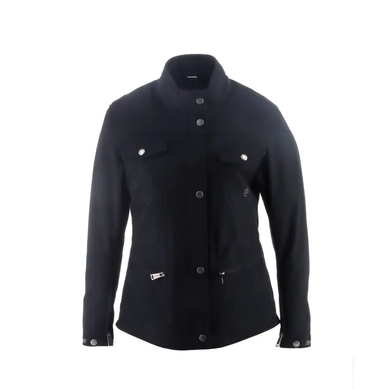 BLOUSON HELSTON MOHAVE