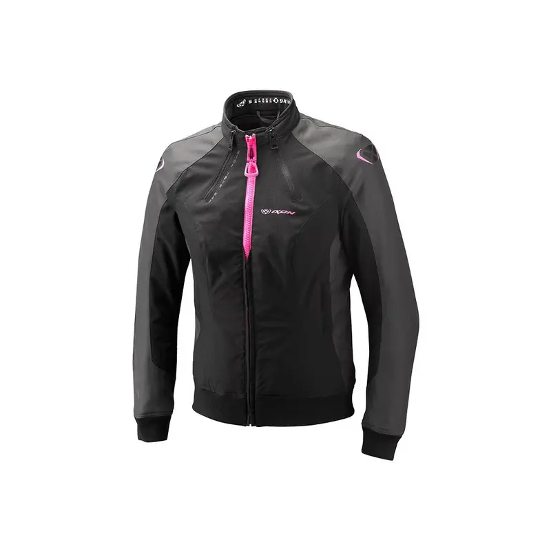 BLOUSON IXON SIWA LADY