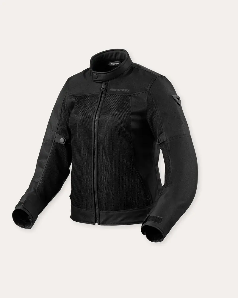 BLOUSON REV'IT ECLIPSE 2 LADIES