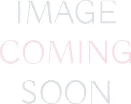 Blue For Men Intense 3.4 Eau De Toilette Spray - Nouveau Outlet