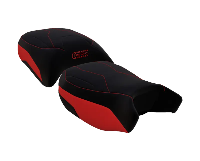 BMW R 1200 GS / R 1250 GS / GSA( 2013 à 2023 )