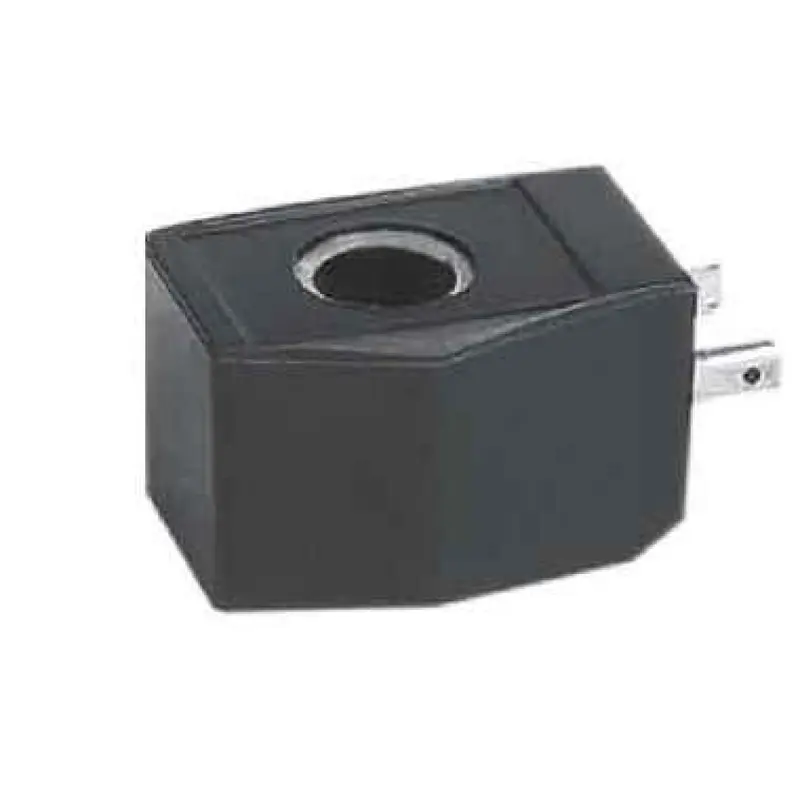 Bobine à électrovanne AB510 16mm 30W pour station de lavage
