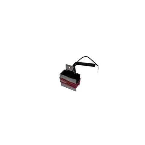 Bobine accepteur de pièces WH — MA 800.23