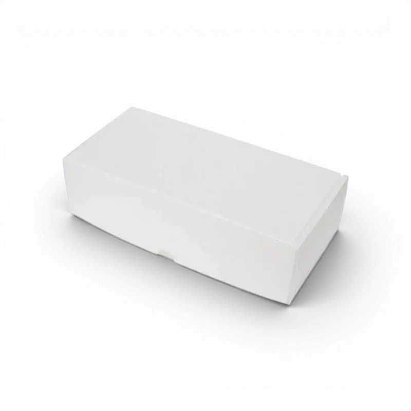 Boite sac de transport 47x22.7x12.9cm XRAY Large