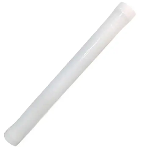 Boîtier Membrane 4040 Plastique Anti-Corrosion 1/2"-1/2